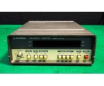 Frequency Counter